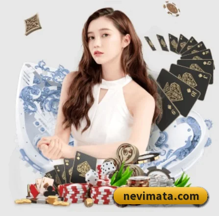 MK官方网站 APP