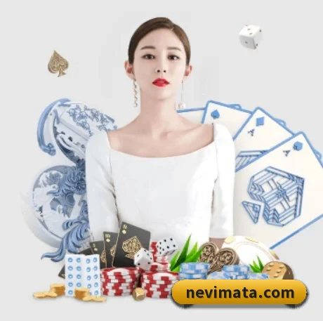 MK官方网站 APP 界面